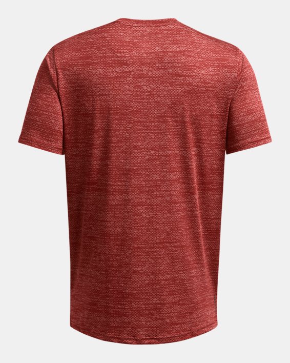 UA Vanish Energy Printed | Under Armour UA Vanish Energy Printed | Under Armour